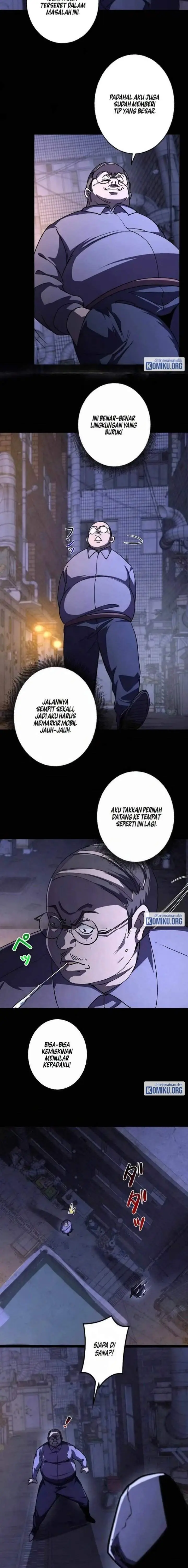 image-komik-i-may-be-a-beginner-but-im-actually-a-level-99-overpowered-player-chapter-13-11/15