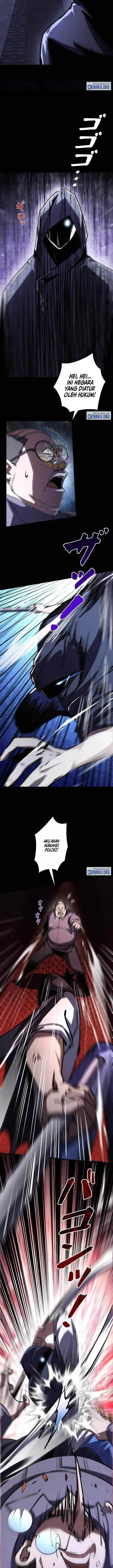 image-komik-i-may-be-a-beginner-but-im-actually-a-level-99-overpowered-player-chapter-13-12/15