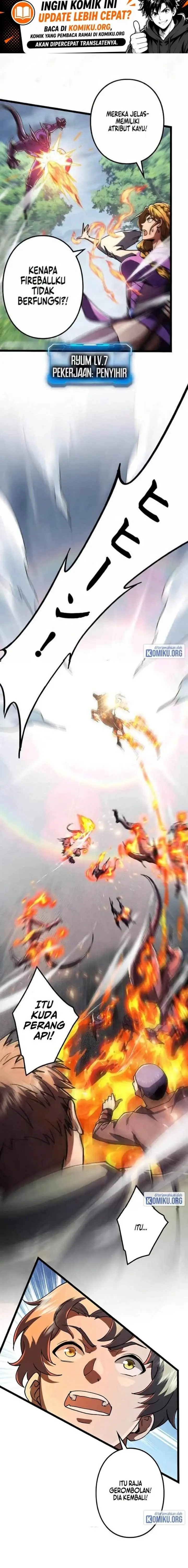 image-komik-i-may-be-a-beginner-but-im-actually-a-level-99-overpowered-player-chapter-15-1/15