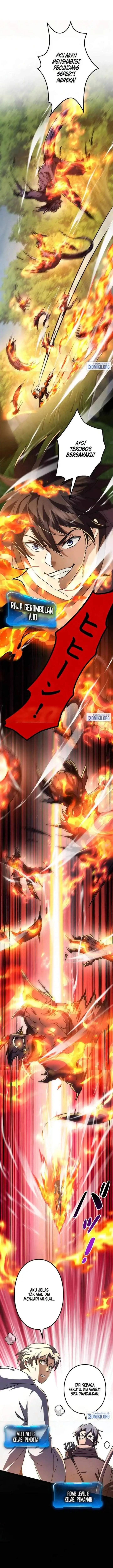 image-komik-i-may-be-a-beginner-but-im-actually-a-level-99-overpowered-player-chapter-15-2/15