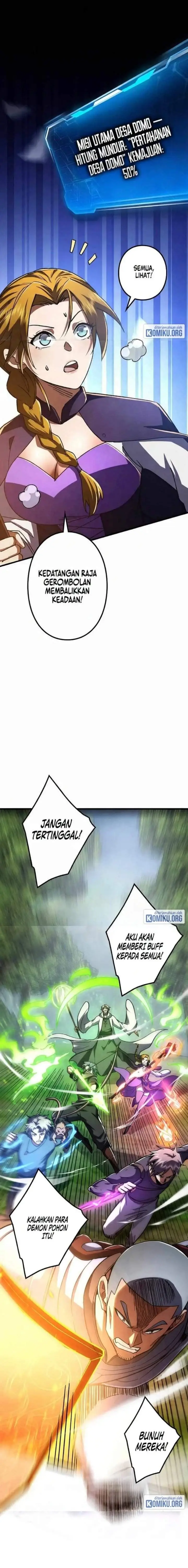 image-komik-i-may-be-a-beginner-but-im-actually-a-level-99-overpowered-player-chapter-15-3/15