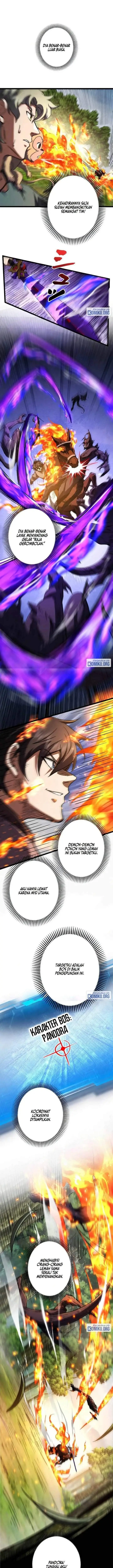 image-komik-i-may-be-a-beginner-but-im-actually-a-level-99-overpowered-player-chapter-15-4/15