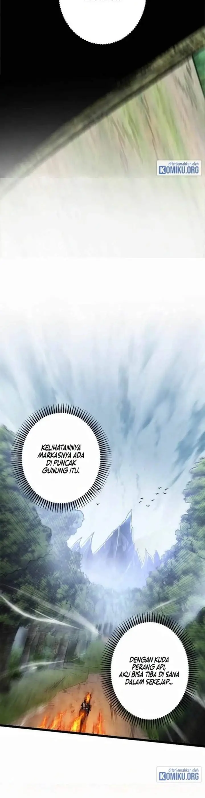 image-komik-i-may-be-a-beginner-but-im-actually-a-level-99-overpowered-player-chapter-15-5/15
