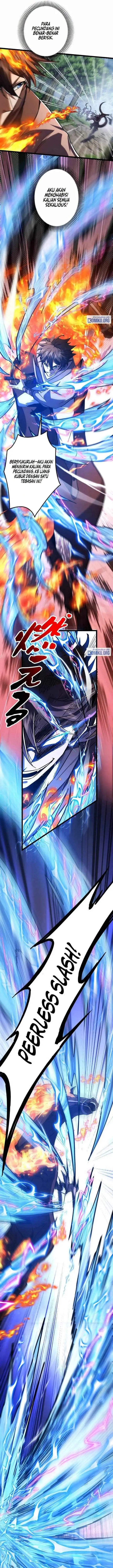 image-komik-i-may-be-a-beginner-but-im-actually-a-level-99-overpowered-player-chapter-15-6/15