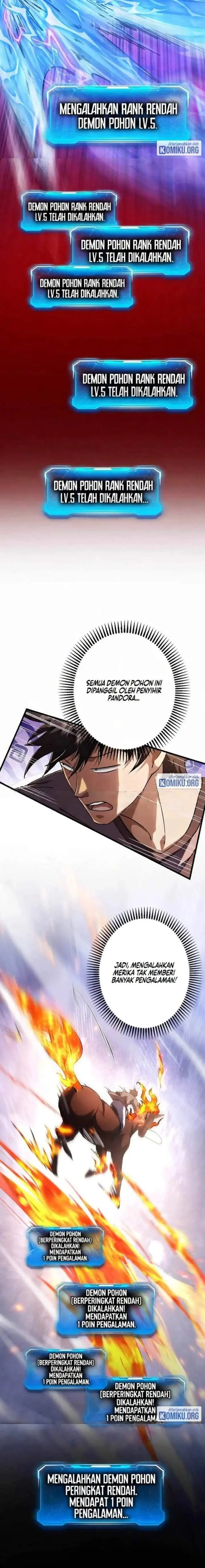 image-komik-i-may-be-a-beginner-but-im-actually-a-level-99-overpowered-player-chapter-15-7/15