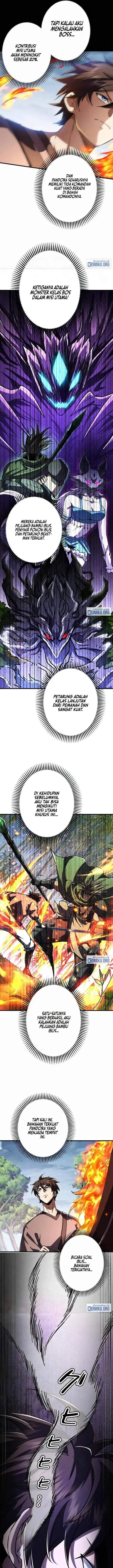 image-komik-i-may-be-a-beginner-but-im-actually-a-level-99-overpowered-player-chapter-15-8/15
