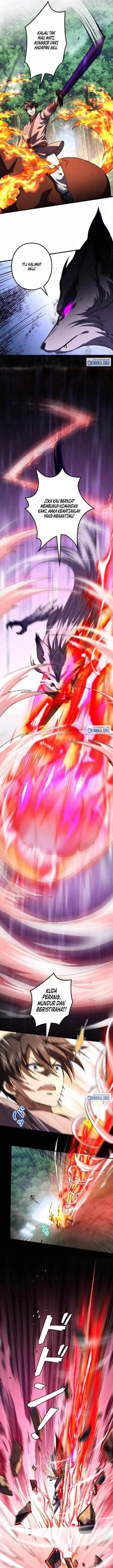 image-komik-i-may-be-a-beginner-but-im-actually-a-level-99-overpowered-player-chapter-15-10/15