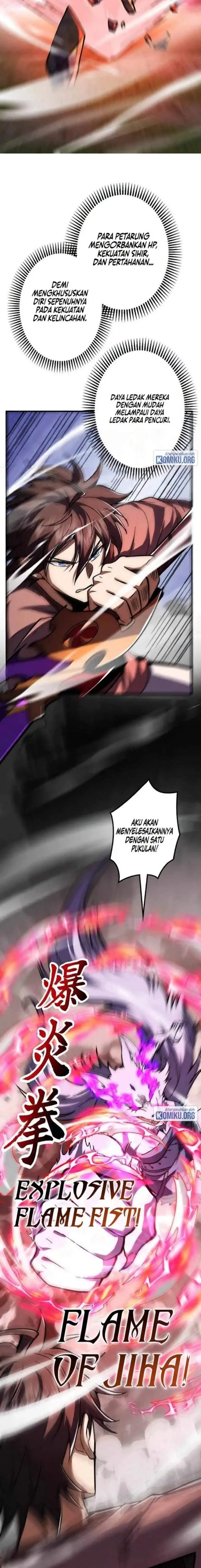 image-komik-i-may-be-a-beginner-but-im-actually-a-level-99-overpowered-player-chapter-15-11/15