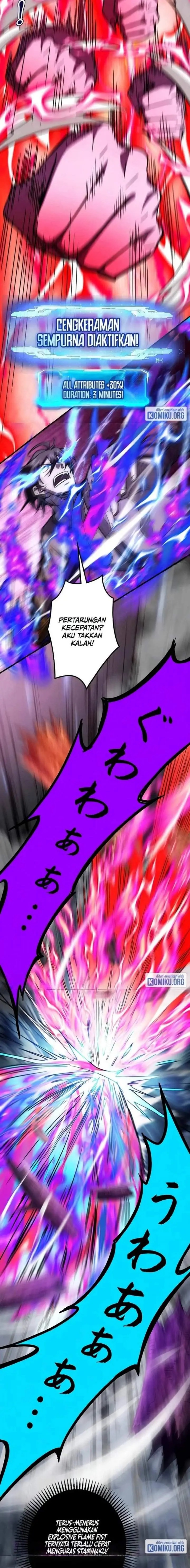 image-komik-i-may-be-a-beginner-but-im-actually-a-level-99-overpowered-player-chapter-15-13/15