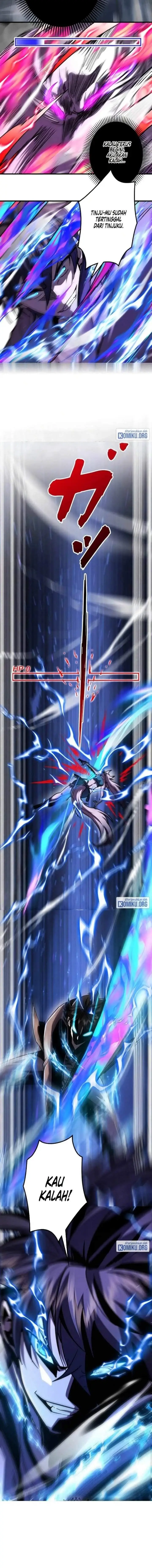 image-komik-i-may-be-a-beginner-but-im-actually-a-level-99-overpowered-player-chapter-15-14/15