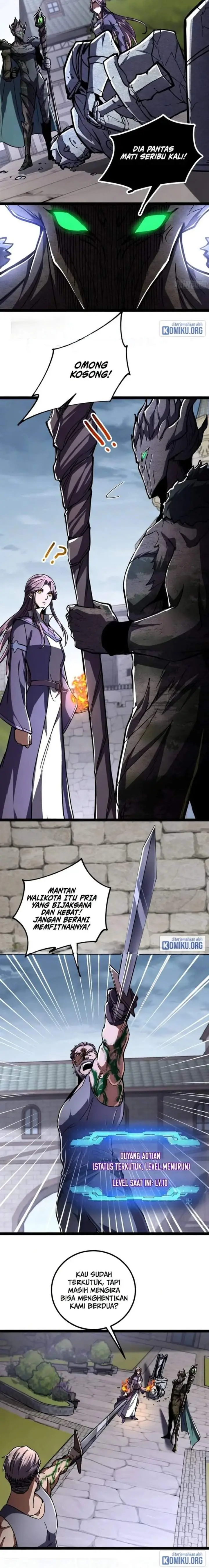image-komik-i-may-be-a-beginner-but-im-actually-a-level-99-overpowered-player-chapter-17-1/13