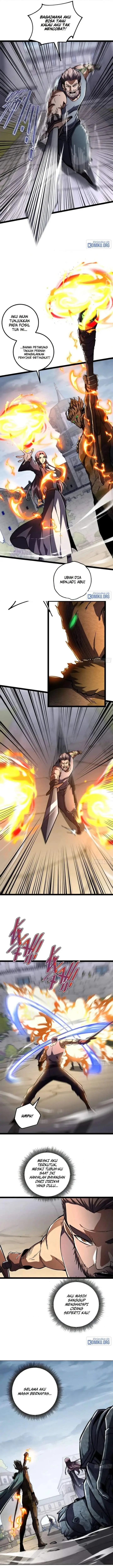 image-komik-i-may-be-a-beginner-but-im-actually-a-level-99-overpowered-player-chapter-17-2/13