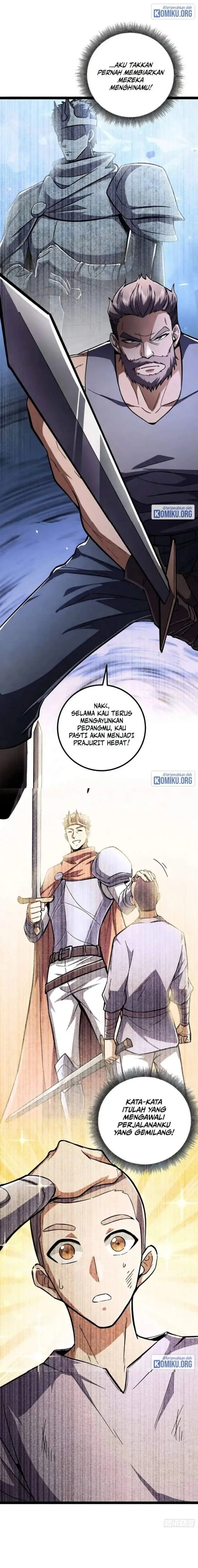 image-komik-i-may-be-a-beginner-but-im-actually-a-level-99-overpowered-player-chapter-17-3/13