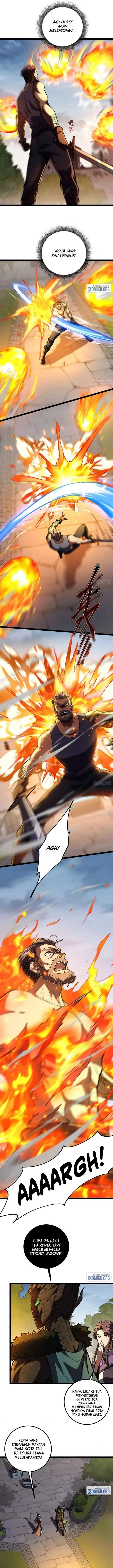 image-komik-i-may-be-a-beginner-but-im-actually-a-level-99-overpowered-player-chapter-17-4/13