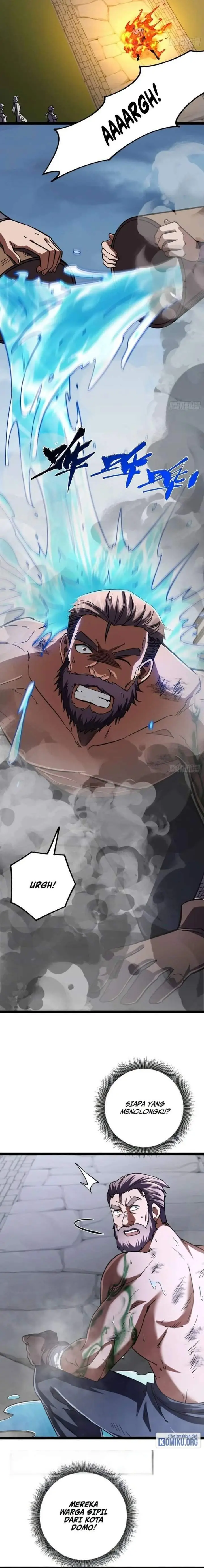 image-komik-i-may-be-a-beginner-but-im-actually-a-level-99-overpowered-player-chapter-17-5/13