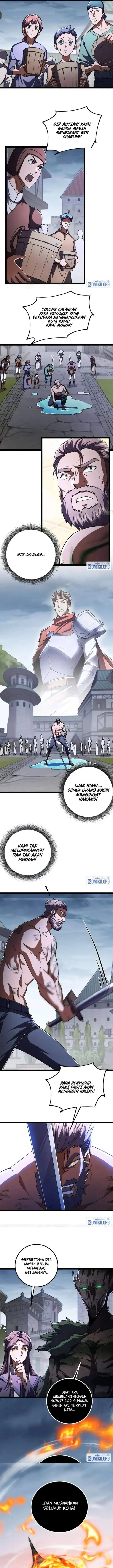 image-komik-i-may-be-a-beginner-but-im-actually-a-level-99-overpowered-player-chapter-17-6/13