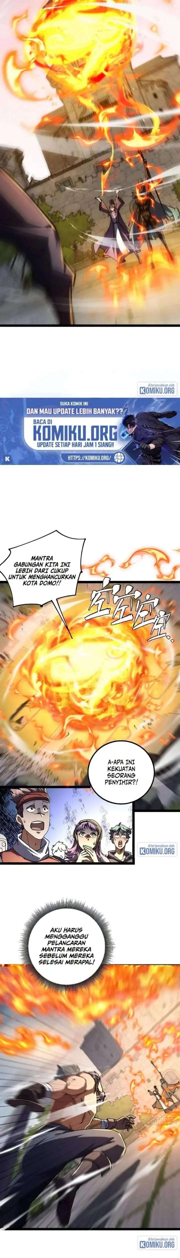 image-komik-i-may-be-a-beginner-but-im-actually-a-level-99-overpowered-player-chapter-17-7/13