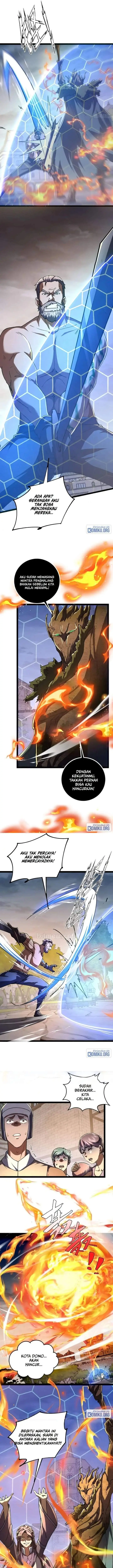 image-komik-i-may-be-a-beginner-but-im-actually-a-level-99-overpowered-player-chapter-17-8/13