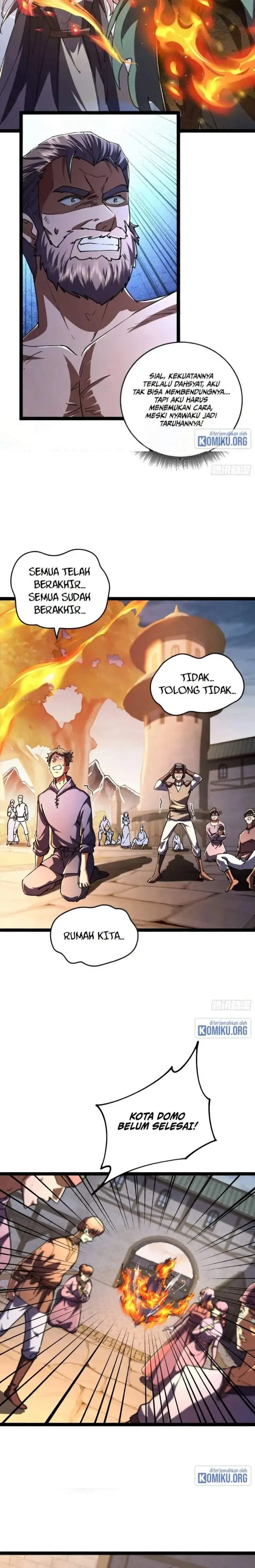 image-komik-i-may-be-a-beginner-but-im-actually-a-level-99-overpowered-player-chapter-17-9/13
