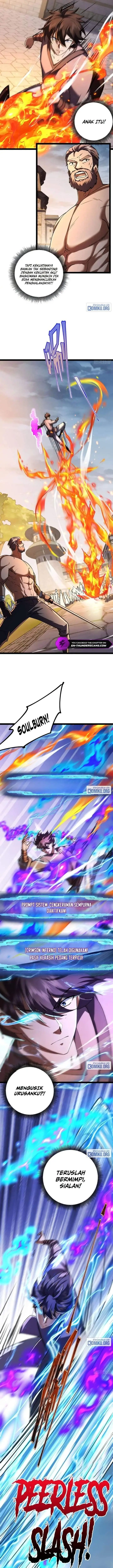 image-komik-i-may-be-a-beginner-but-im-actually-a-level-99-overpowered-player-chapter-17-10/13