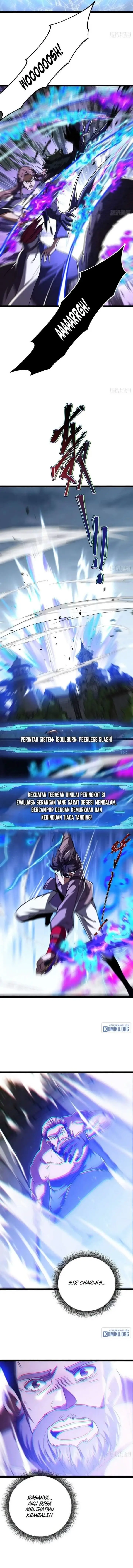 image-komik-i-may-be-a-beginner-but-im-actually-a-level-99-overpowered-player-chapter-17-12/13