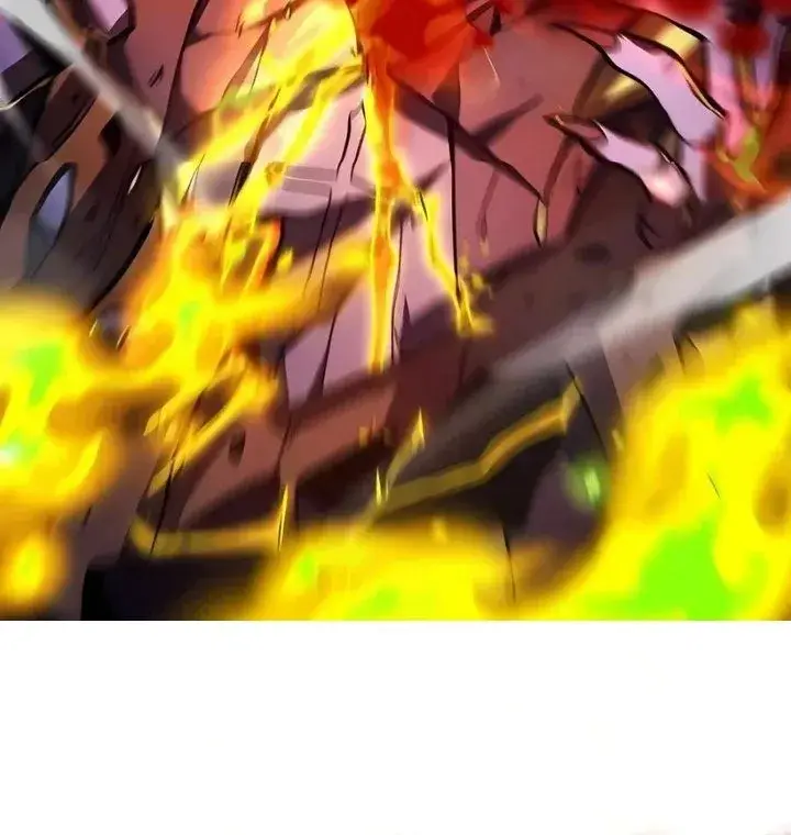 image-komik-i-may-be-a-beginner-but-im-actually-a-level-99-overpowered-player-chapter-19-1/17