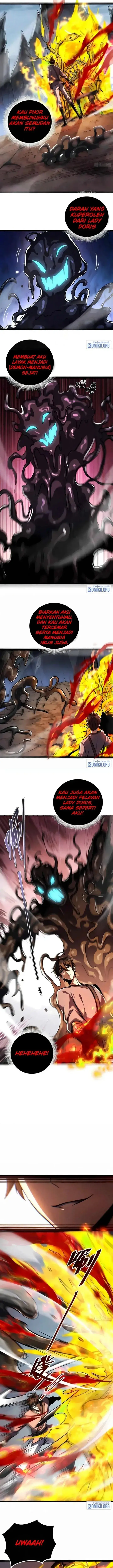 image-komik-i-may-be-a-beginner-but-im-actually-a-level-99-overpowered-player-chapter-19-4/17