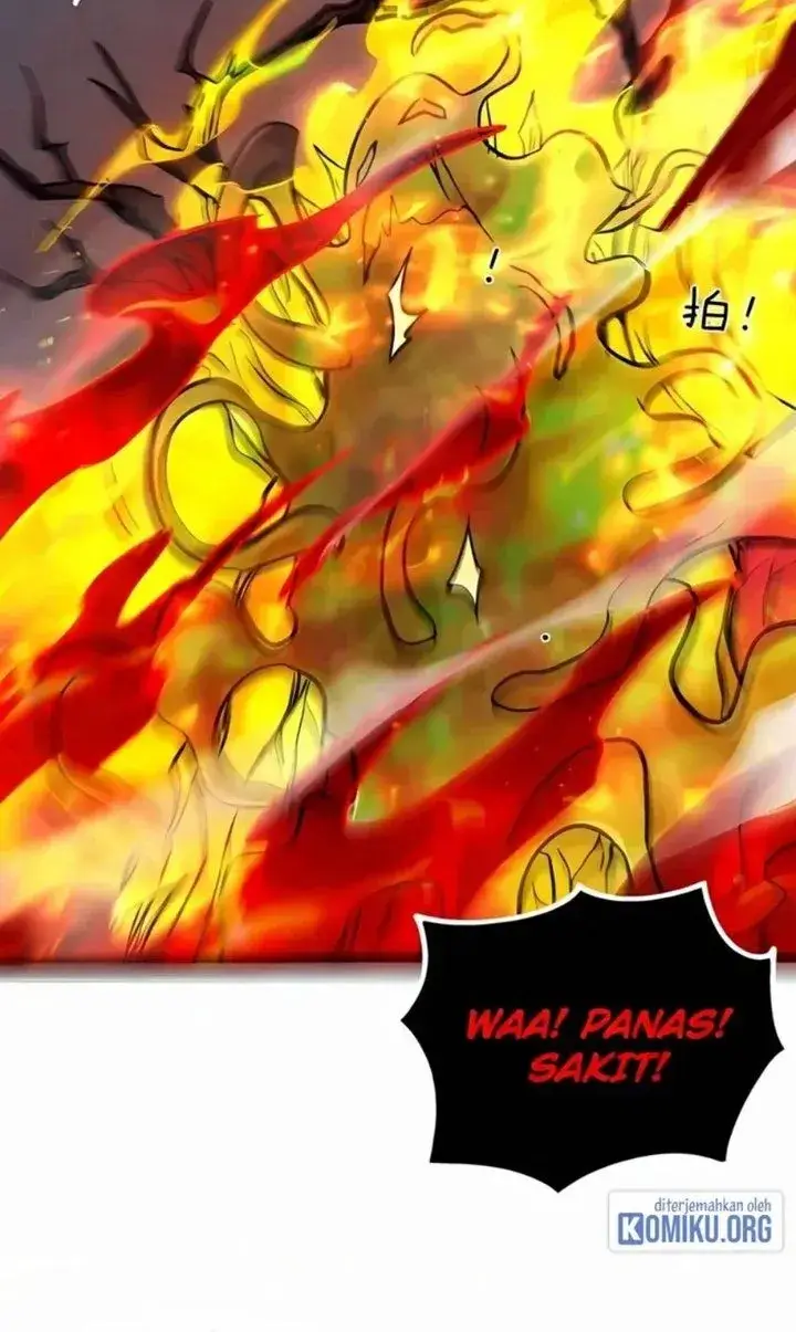 image-komik-i-may-be-a-beginner-but-im-actually-a-level-99-overpowered-player-chapter-19-5/17