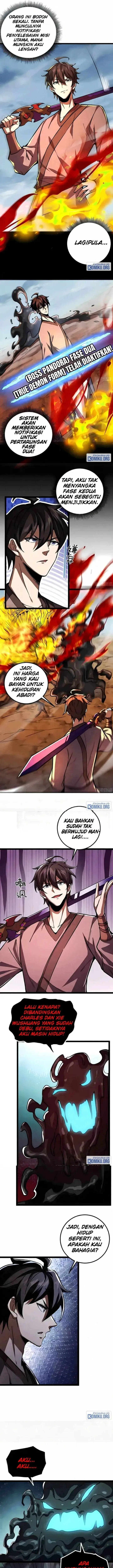 image-komik-i-may-be-a-beginner-but-im-actually-a-level-99-overpowered-player-chapter-19-6/17