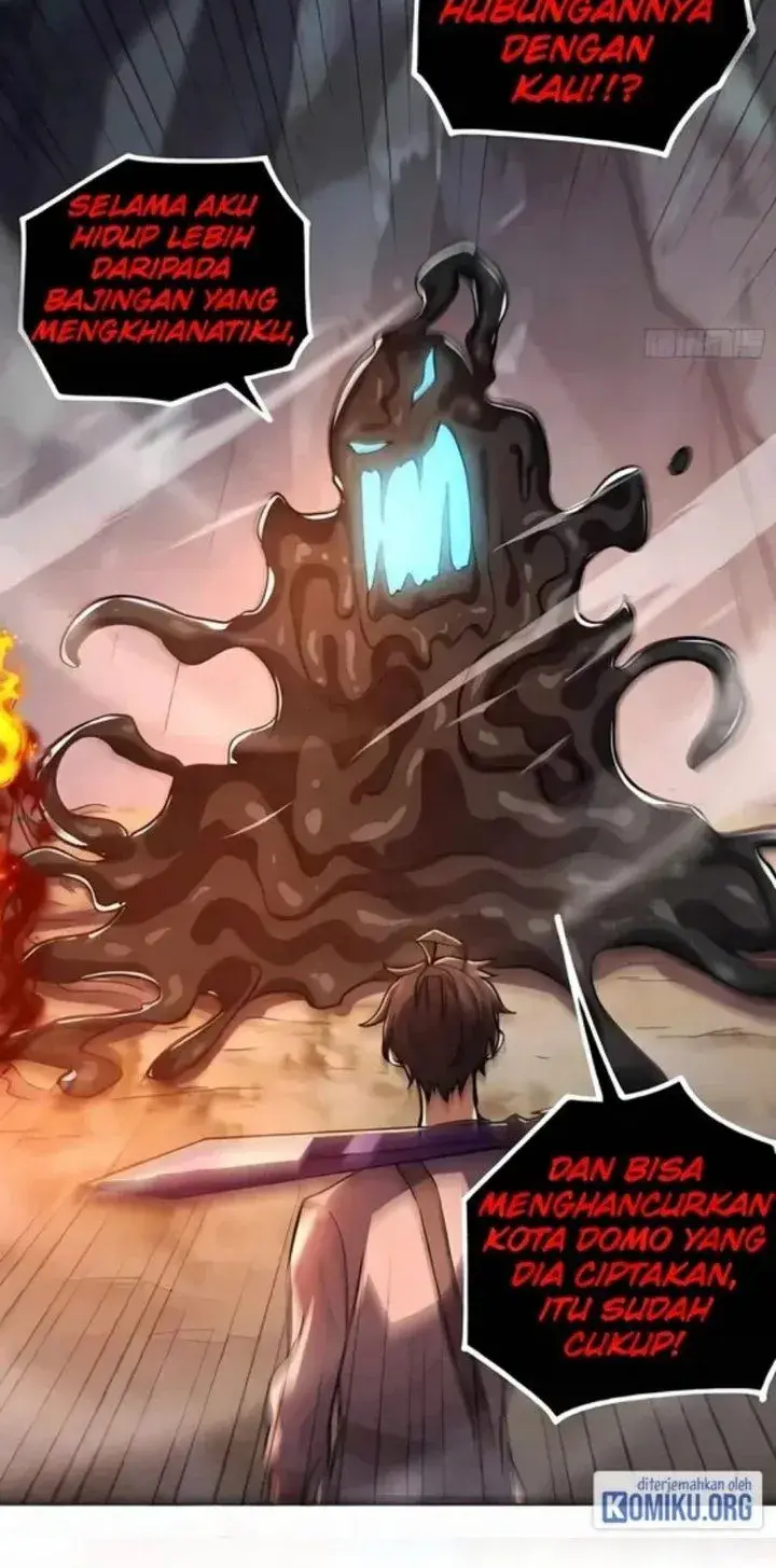 image-komik-i-may-be-a-beginner-but-im-actually-a-level-99-overpowered-player-chapter-19-7/17