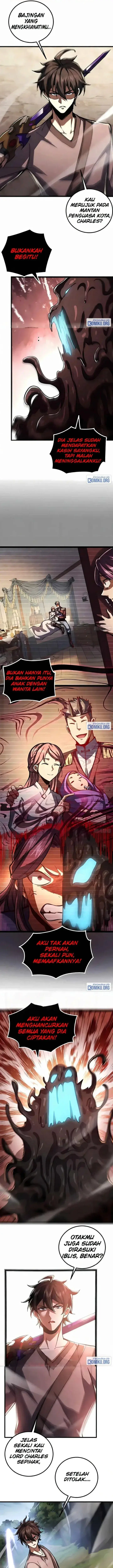image-komik-i-may-be-a-beginner-but-im-actually-a-level-99-overpowered-player-chapter-19-8/17