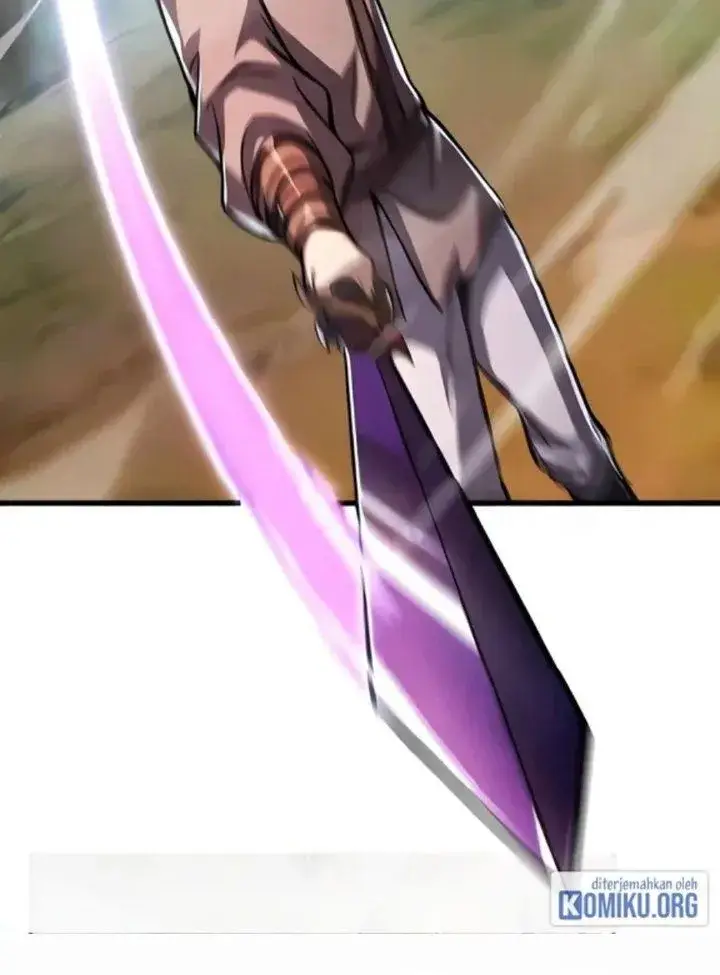 image-komik-i-may-be-a-beginner-but-im-actually-a-level-99-overpowered-player-chapter-19-9/17