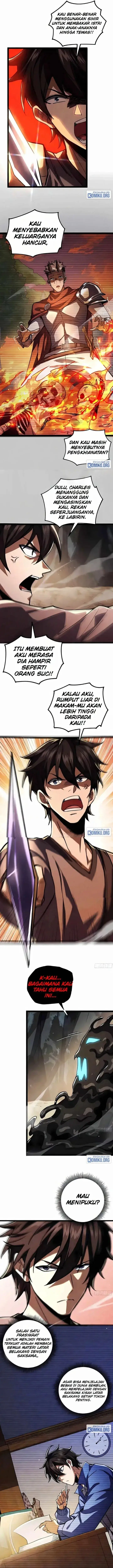image-komik-i-may-be-a-beginner-but-im-actually-a-level-99-overpowered-player-chapter-19-10/17