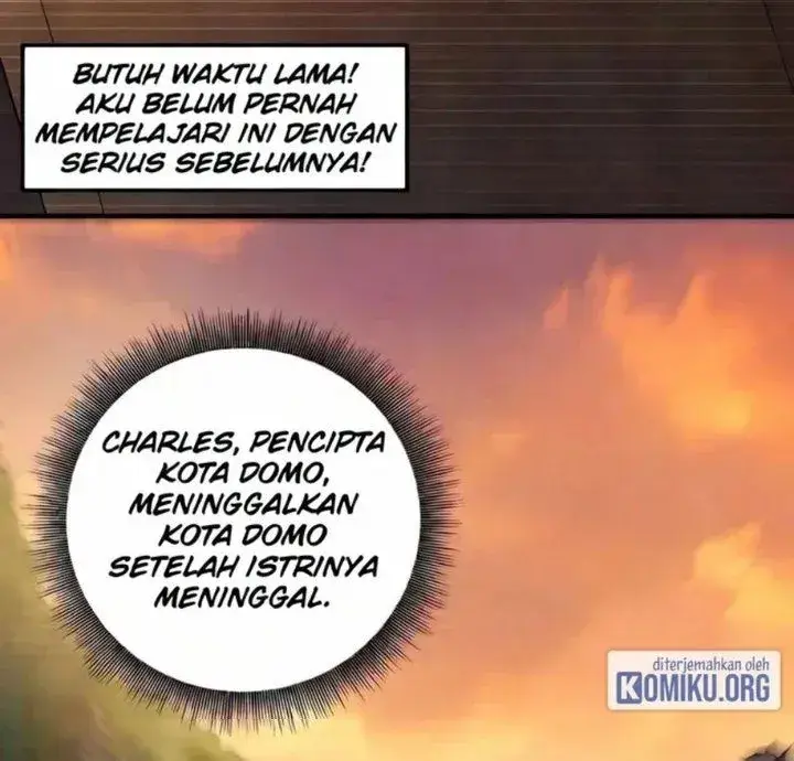 image-komik-i-may-be-a-beginner-but-im-actually-a-level-99-overpowered-player-chapter-19-11/17
