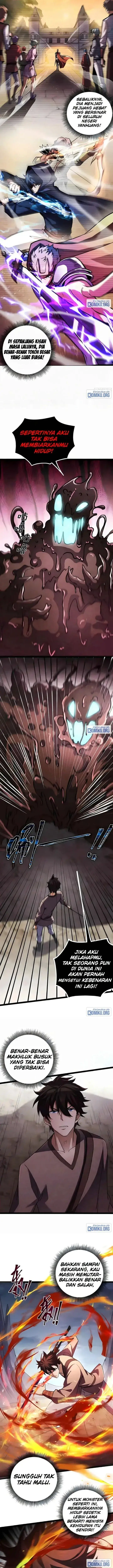image-komik-i-may-be-a-beginner-but-im-actually-a-level-99-overpowered-player-chapter-19-12/17