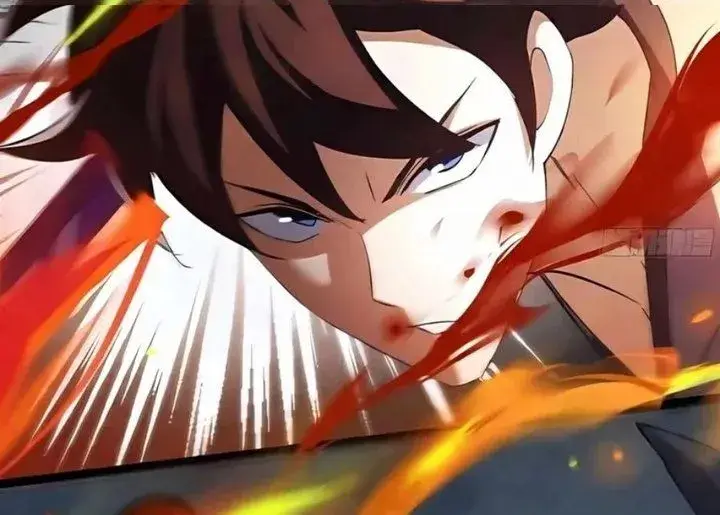 image-komik-i-may-be-a-beginner-but-im-actually-a-level-99-overpowered-player-chapter-19-13/17