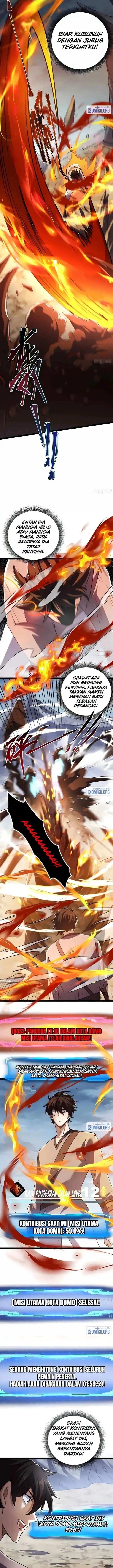image-komik-i-may-be-a-beginner-but-im-actually-a-level-99-overpowered-player-chapter-19-14/17