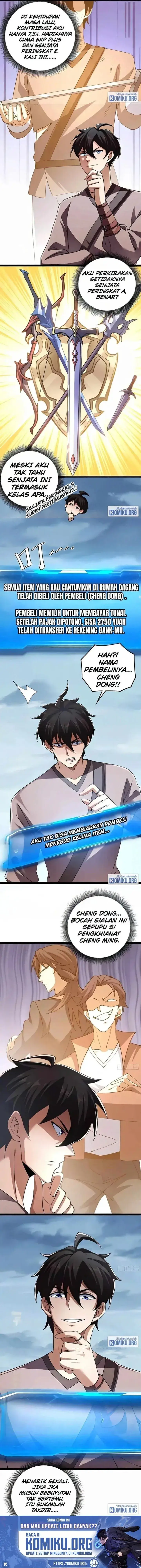 image-komik-i-may-be-a-beginner-but-im-actually-a-level-99-overpowered-player-chapter-19-16/17