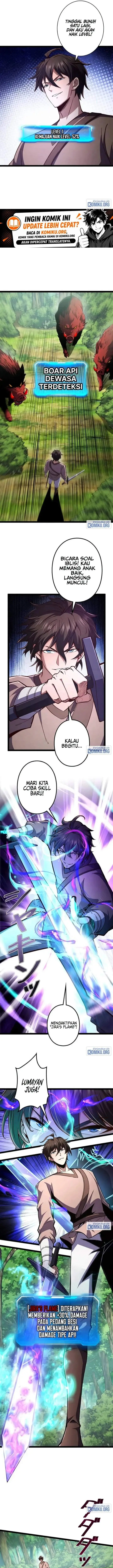 image-komik-i-may-be-a-beginner-but-im-actually-a-level-99-overpowered-player-chapter-4-2/14