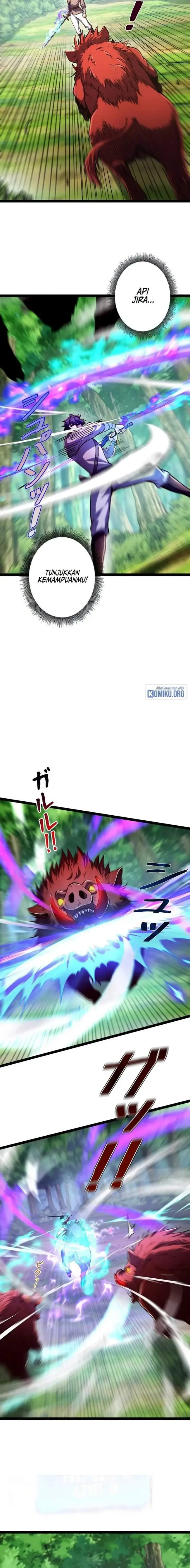 image-komik-i-may-be-a-beginner-but-im-actually-a-level-99-overpowered-player-chapter-4-3/14
