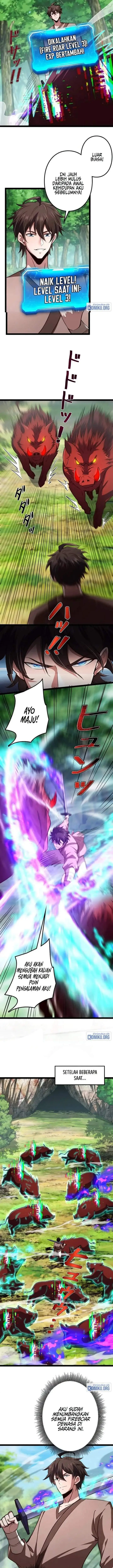 image-komik-i-may-be-a-beginner-but-im-actually-a-level-99-overpowered-player-chapter-4-4/14