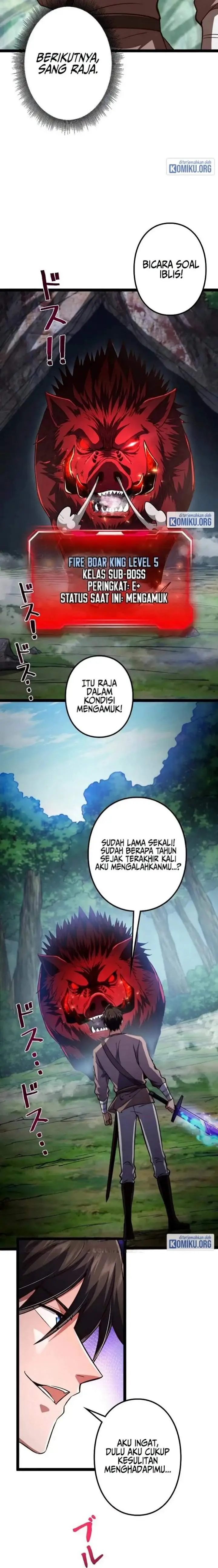 image-komik-i-may-be-a-beginner-but-im-actually-a-level-99-overpowered-player-chapter-4-5/14