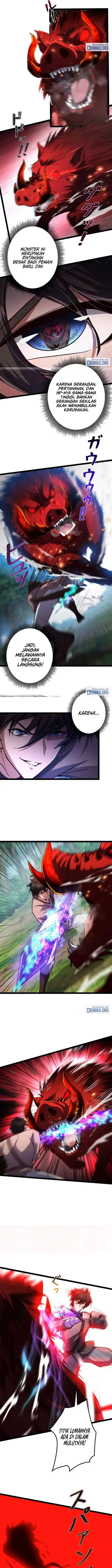 image-komik-i-may-be-a-beginner-but-im-actually-a-level-99-overpowered-player-chapter-4-6/14