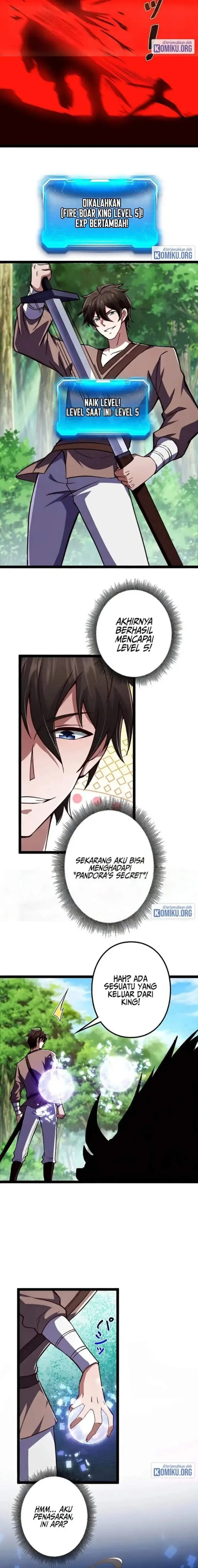 image-komik-i-may-be-a-beginner-but-im-actually-a-level-99-overpowered-player-chapter-4-7/14