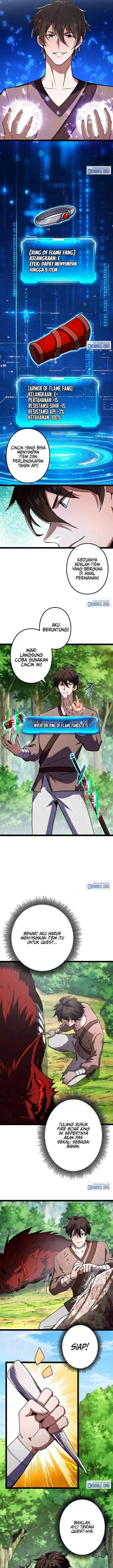 image-komik-i-may-be-a-beginner-but-im-actually-a-level-99-overpowered-player-chapter-4-8/14