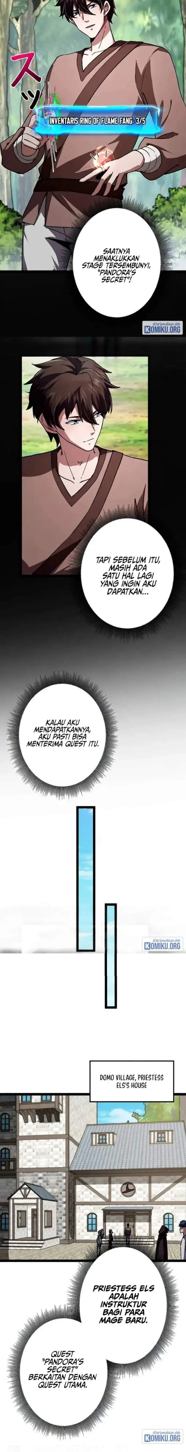 image-komik-i-may-be-a-beginner-but-im-actually-a-level-99-overpowered-player-chapter-4-9/14