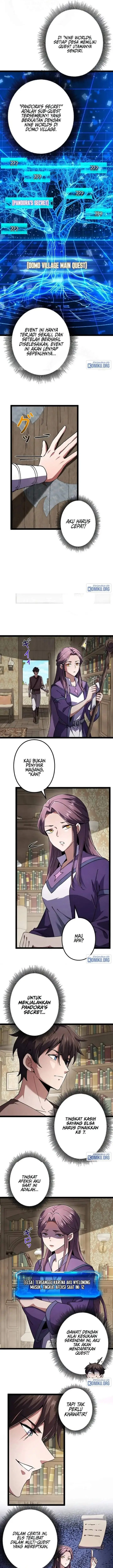 image-komik-i-may-be-a-beginner-but-im-actually-a-level-99-overpowered-player-chapter-4-10/14