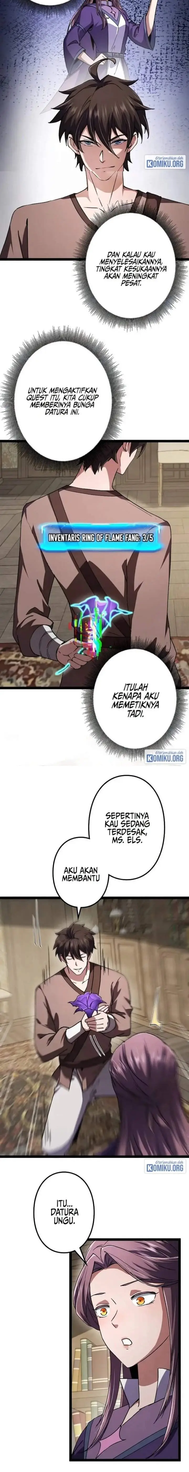 image-komik-i-may-be-a-beginner-but-im-actually-a-level-99-overpowered-player-chapter-4-11/14