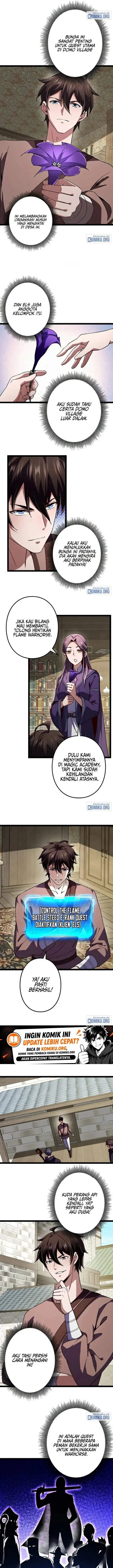 image-komik-i-may-be-a-beginner-but-im-actually-a-level-99-overpowered-player-chapter-4-12/14