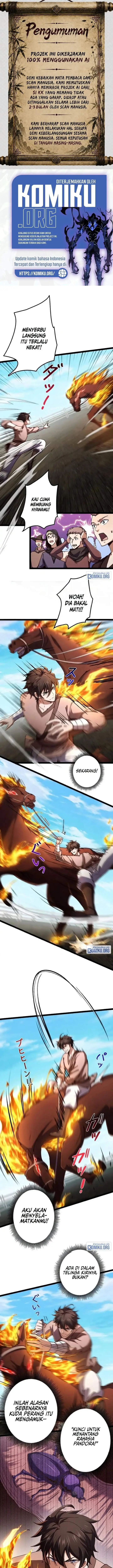 image-komik-i-may-be-a-beginner-but-im-actually-a-level-99-overpowered-player-chapter-6-0/12
